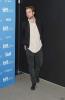 Robert Pattinson